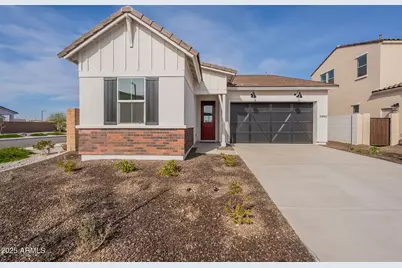 17990 W Long Lake, Goodyear, AZ 85338 - Photo 1