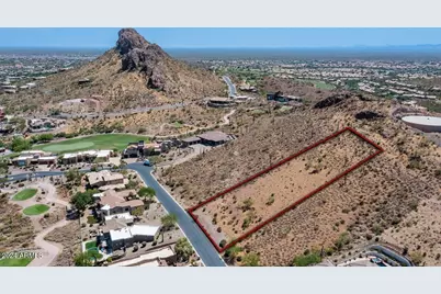 4292 S Avenida De Angeles -- #42, Gold Canyon, AZ 85118 - Photo 1