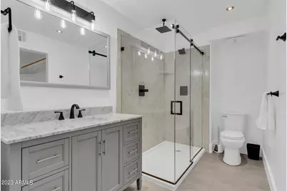 9270 E Mission, Scottsdale, AZ 85258 - Photo 1