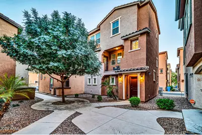 1632 N 77th, Phoenix, AZ 85035 - Photo 1