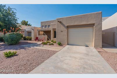 14429 W Zuni Trail, Surprise, AZ 85374 - Photo 1