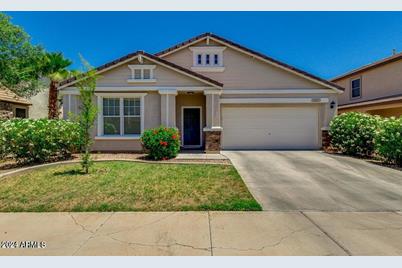 16527 N 171st Drive, Surprise, AZ 85388 - Photo 1