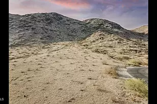 16604 S 32nd Ln, Phoenix, AZ 85045 - Photo 1