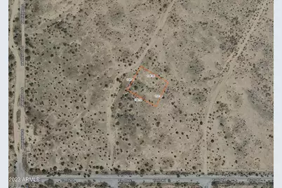 3535 N Cactus Wren, Eloy, AZ 85131 - Photo 1