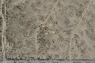 3535 N Cactus Wren, Eloy, AZ 85131 - Photo 1