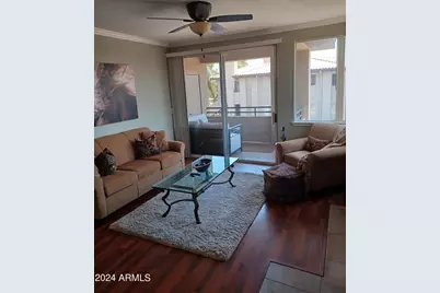 7009 E Acoma Drive #2037, Scottsdale, AZ 85254 - Photo 1