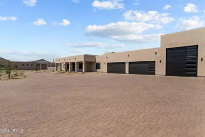 39220 N 30th, Phoenix, AZ 85086 - Photo 1