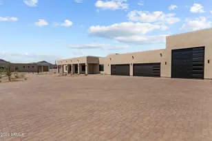 39220 N 30th, Phoenix, AZ 85086 - Photo 1