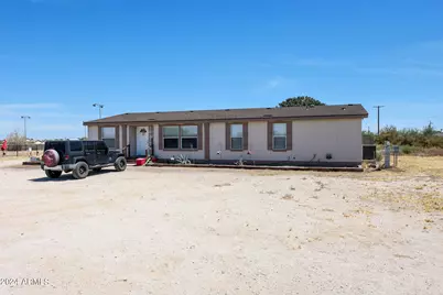 19323 W Osborn Road, Litchfield Park, AZ 85340 - Photo 1