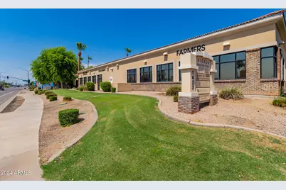 1423 S Higley Road #125, Mesa, AZ 85206 - Photo 1