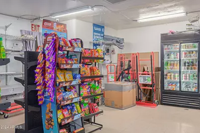 22030 S Ellsworth Road, Queen Creek, AZ 85142 - Photo 4