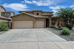12714 W Dove Wing Way, Peoria, AZ 85383 - Photo 1