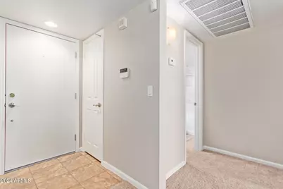 200 E Southern, Tempe, AZ 85282 - Photo 1