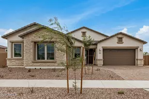 19679 E Estrella, Queen Creek, AZ 85142 - Photo 1