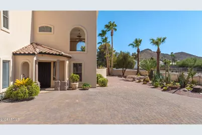 15027 N 28th, Phoenix, AZ 85032 - Photo 1