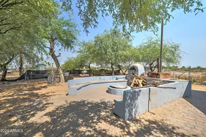 12049 S Airport Road, Buckeye, AZ 85326 - Photo 20
