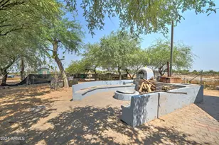 12049 S Airport Rd, Buckeye, AZ 85326 - Photo 20