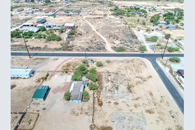 12049 S Airport Road, Buckeye, AZ 85326 - Photo 30