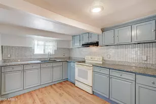 12049 S Airport Rd, Buckeye, AZ 85326 - Photo 10