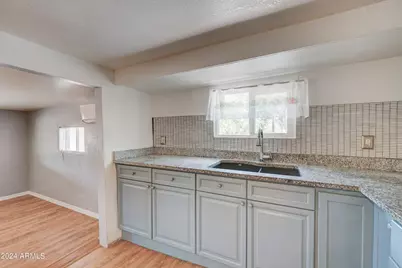 12049 S Airport Road, Buckeye, AZ 85326 - Photo 12