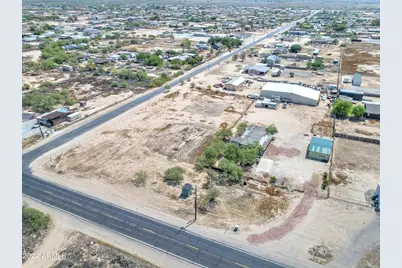 12049 S Airport Road, Buckeye, AZ 85326 - Photo 32