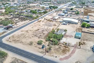 12049 S Airport Rd, Buckeye, AZ 85326 - Photo 32