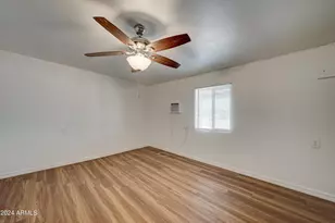 12049 S Airport Rd, Buckeye, AZ 85326 - Photo 8