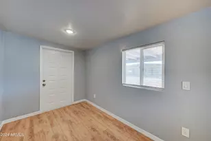 12049 S Airport Rd, Buckeye, AZ 85326 - Photo 6