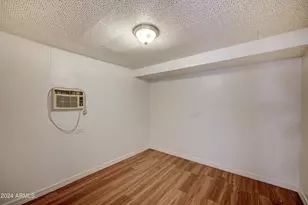 12049 S Airport Rd, Buckeye, AZ 85326 - Photo 16