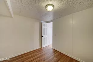 12049 S Airport Rd, Buckeye, AZ 85326 - Photo 18