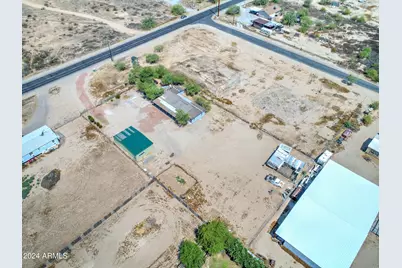 12049 S Airport Road, Buckeye, AZ 85326 - Photo 26