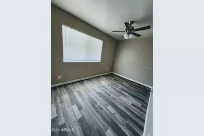 1224 E Dunlap Avenue, Phoenix, AZ 85020 - Photo 14