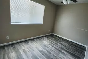 1224 E Dunlap Ave, Phoenix, AZ 85020 - Photo 14