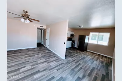 1224 E Dunlap Avenue, Phoenix, AZ 85020 - Photo 16