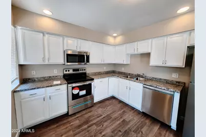 1224 E Dunlap Avenue, Phoenix, AZ 85020 - Photo 6