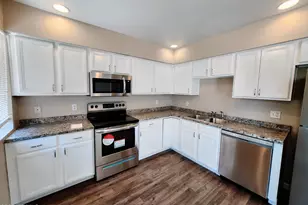 1224 E Dunlap Ave, Phoenix, AZ 85020 - Photo 6