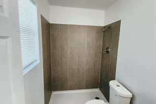 1224 E Dunlap Ave, Phoenix, AZ 85020 - Photo 8