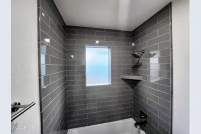 1224 E Dunlap Avenue, Phoenix, AZ 85020 - Photo 12