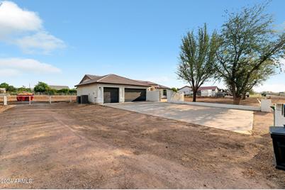 19107 E Sunnydale Drive, Queen Creek, AZ 85142 - Photo 1