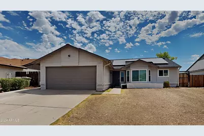 11233 N 65th, Glendale, AZ 85304 - Photo 1