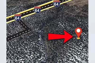 733 E Pawpaw Lane #106, Williams, AZ 86046 - Photo 1