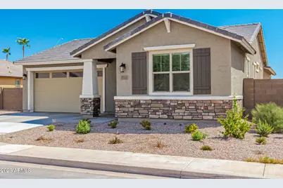 2512 N Morrison, Casa Grande, AZ 85122 - Photo 1