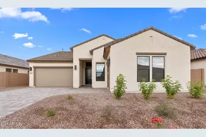 42158 N Golden, San Tan Valley, AZ 85140 - Photo 1