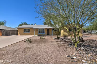 1300 W 7th, Tempe, AZ 85281 - Photo 1