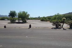 37645 N Cave Creek Rd, Cave Creek, AZ 85331 - Photo 1