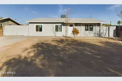 707 S Central Avenue, Avondale, AZ 85323 - Photo 1