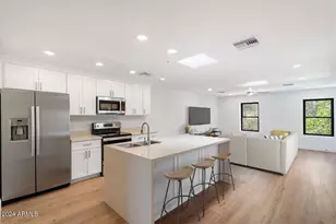 16844 E Ave of the Fountains, Fountain Hills, AZ 85268 - Photo 1