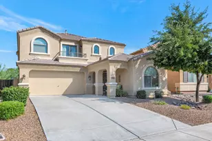 2920 E Shady Spring, Phoenix, AZ 85024 - Photo 1
