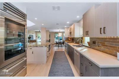 5743 N 25th, Phoenix, AZ 85016 - Photo 1