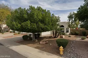 4423 E Ponca, Phoenix, AZ 85044 - Photo 1